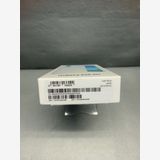 ����̤���ѡ������ǡ�SIM�ե꡼��Galaxy A25 5G 64GB �饤�ȥ֥롼��