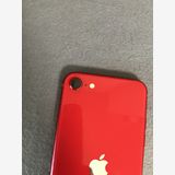 šAppleȥǡSIMե꡼iPhoneSE 2塡 128GB åɿ