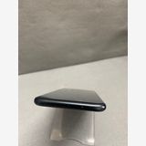 ������� ������ SIM�ե꡼ iPhoneSE �裳���� 64GB �ߥåɥʥ��ȿ�