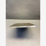 Ķ���� ������ iPad mini ��6���� 256GB 8.3����� Wi-Fi�� �������饤�ȿ�