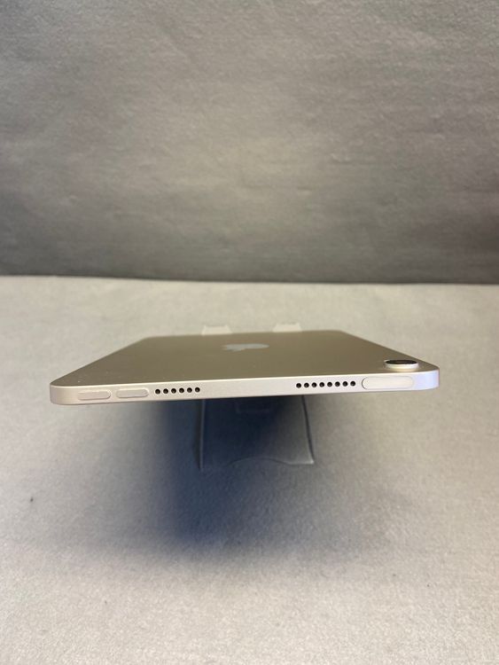 Ķ���� ������ iPad mini ��6���� 256GB 8.3����� Wi-Fi�� �������饤�ȿ�