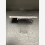 Ķ���� ������ SIM�ե꡼ iPhone12 128GB �ۥ磻�ȿ�