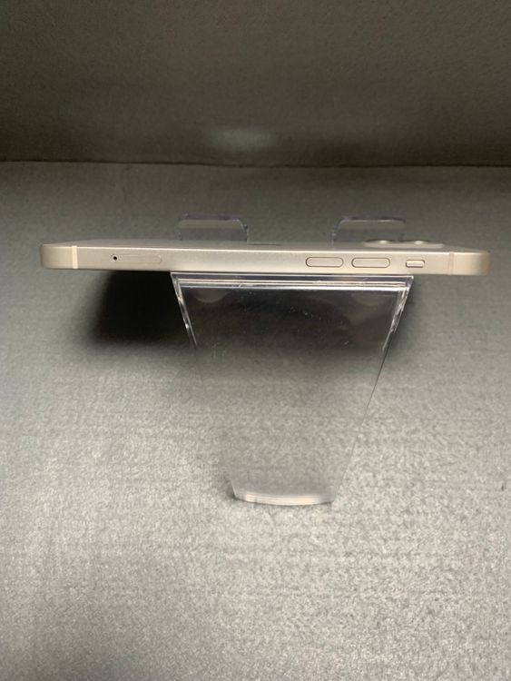 Ķ���� ������ SIM�ե꡼ iPhone12 128GB �ۥ磻�ȿ�