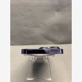 Ķ���ʡ�Apple���ȥ��ǡ�SIM�ե꡼ iPhone14 Pro 512GB �ǥ����ץѡ��ץ뿧