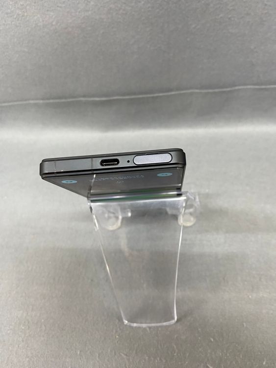 Ķ���� ������ SIM�ե꡼ Xperia 5 V SO-53D 128GB �֥�å���