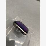 ������� Apple Watch Series6 GPS��ǥ� 44mm 32GB