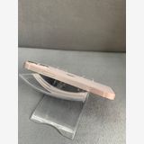 ���� Apple���ȥ��� SIM�ե꡼ iPhone13 mini 128GB �ԥ󥯿�