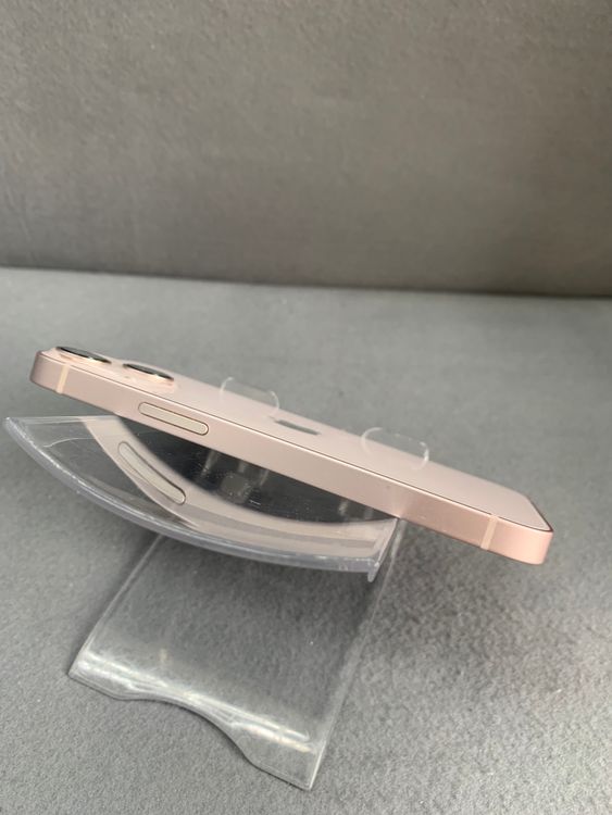 ���� Apple���ȥ��� SIM�ե꡼ iPhone13 mini 128GB �ԥ󥯿�