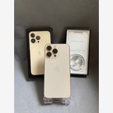 ĶʡǡSIMե꡼iPhone13 Pro 128GB ɿ