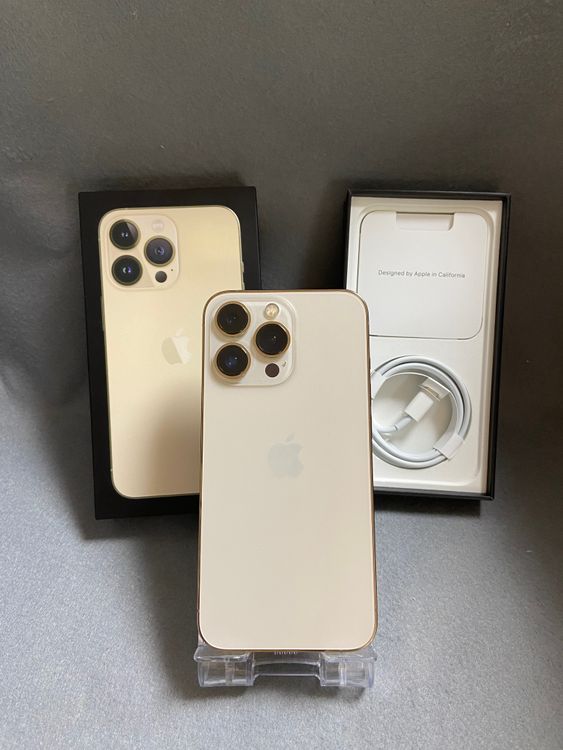 ĶʡǡSIMե꡼iPhone13 Pro 128GB ɿ