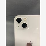 ���ʡ������ǡ�SIM�ե꡼��iPhone13 256GB �������饤�ȿ�