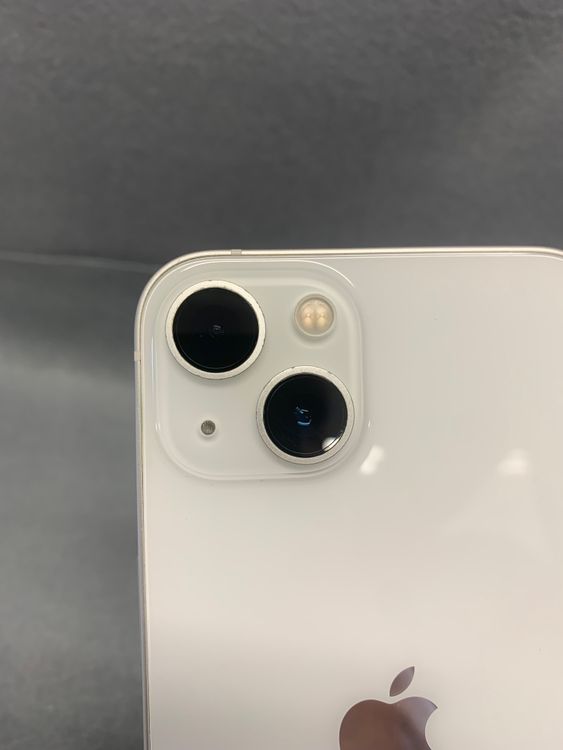 ���ʡ������ǡ�SIM�ե꡼��iPhone13 256GB �������饤�ȿ�