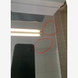 ���� iPad9��64GB�� Wi-Fi�� ������С���