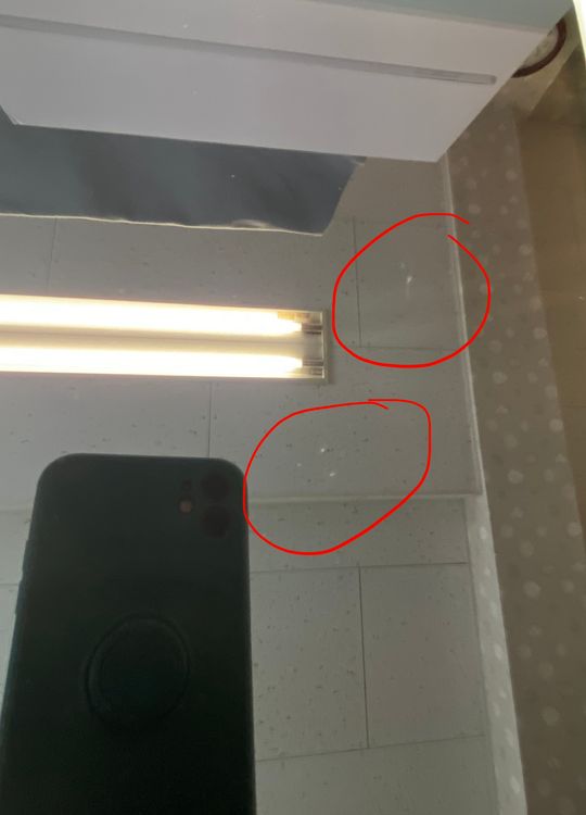 ���� iPad9��64GB�� Wi-Fi�� ������С���