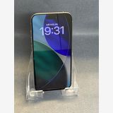 超美品 国内版 SIMフリー iPhone15 Pro 256GB ホワイトチタニウム色