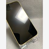  SIMե꡼ iPhone14 128GB 