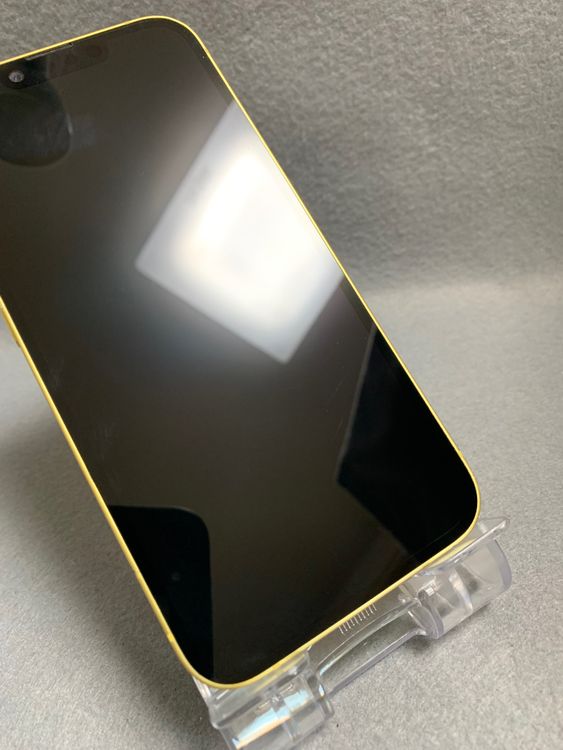   SIMե꡼ iPhone14 128GB 