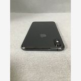 ʡǡSIMե꡼iPhoneXs Max  256GB ֥å