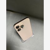 Ķ ȥ SIMե꡼ iPhone16 Pro Max 512GB ǥȥ˥࿧