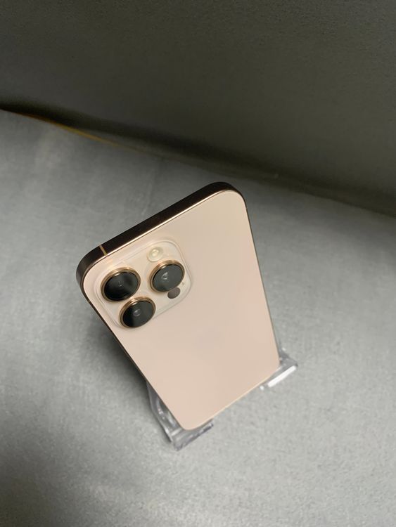 Ķ ȥ SIMե꡼ iPhone16 Pro Max 512GB ǥȥ˥࿧