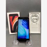 ���ʡ������ǡ�SIM�ե꡼��iPhoneSE���������� 64GB ��åɿ�