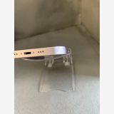 ���ʡ������ǡ�SIM�ե꡼��iPhone14 128GB �ѡ��ץ뿧