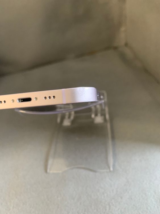 ���ʡ������ǡ�SIM�ե꡼��iPhone14 128GB �ѡ��ץ뿧