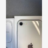 ���ʡ������ǡ�SIM�ե꡼��iPhoneSE ��3���塡 64GB �ߥåȥ饤�ȿ�
