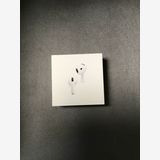 ̤ ڸݾڤ AirPods 4 MXP93J/AANC)