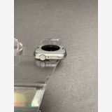 ������� Apple Watch SE ��2���� GPS��ǥ� 44mm 32GB ����С�