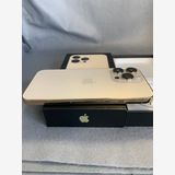 ���ʡ������ǡ�SIM�ե꡼��iPhone13 Pro 1TB��������ɿ�