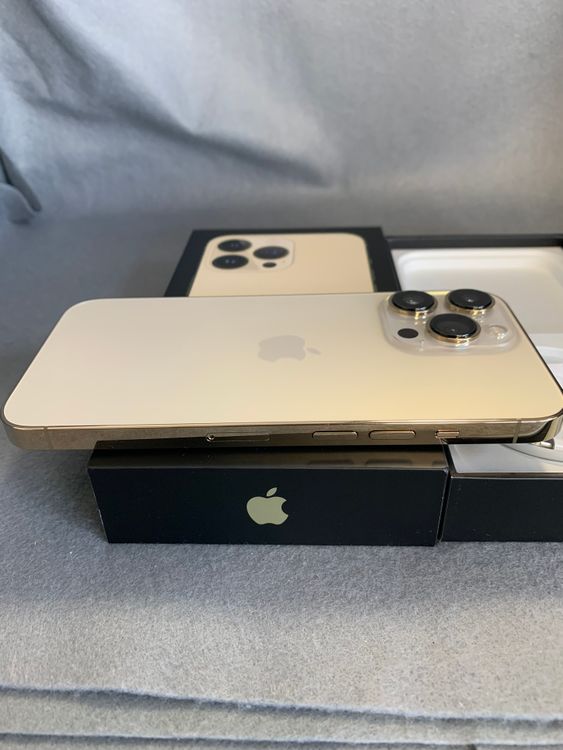 ���ʡ������ǡ�SIM�ե꡼��iPhone13 Pro 1TB��������ɿ�
