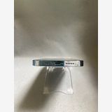 ĶʡAppleȥǡSIMե꡼iPhone13 Pro 512GB ֥롼