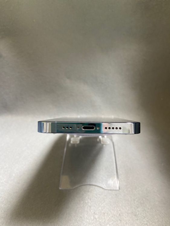 ĶʡAppleȥǡSIMե꡼iPhone13 Pro 512GB ֥롼