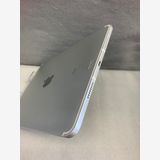 ���� SIM�ե꡼ iPad Pro 11����� ��3���� 256GB Cellular ����С�