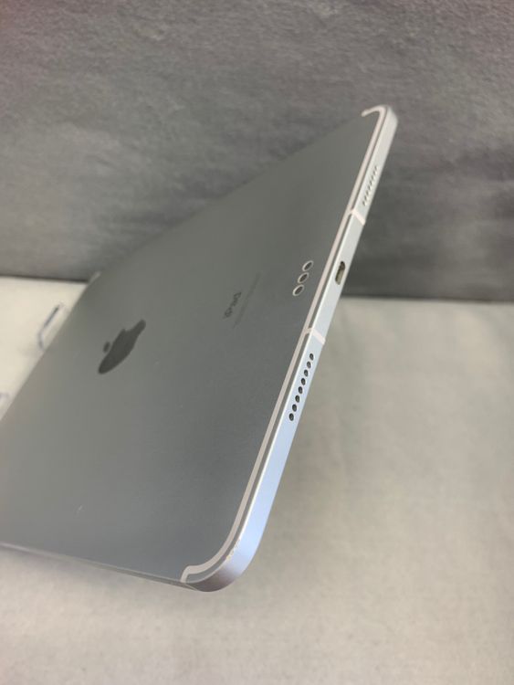 ���� SIM�ե꡼ iPad Pro 11����� ��3���� 256GB Cellular ����С�