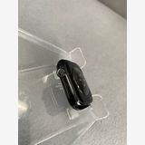 �ۤ�̤������ Apple Watch Series11  ����顼�� 64GB 42mm