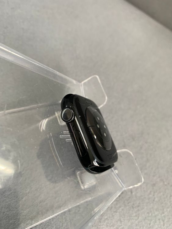 �ۤ�̤������ Apple Watch Series11  ����顼�� 64GB 42mm