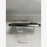 Ķ���� Apple���ȥ��� SIM�ե꡼ iPhone16 Pro 256GB �֥�å������˥��࿧
