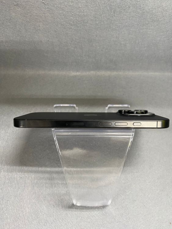 Ķ���� Apple���ȥ��� SIM�ե꡼ iPhone16 Pro 256GB �֥�å������˥��࿧