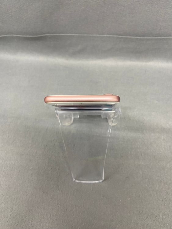 Ķ���� ������ SIM�ե꡼ iPhone7 32GB ������ɿ�