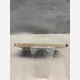 ���� ������ SIM�ե꡼ iPhone13 Pro Max 256GB ������ɿ�