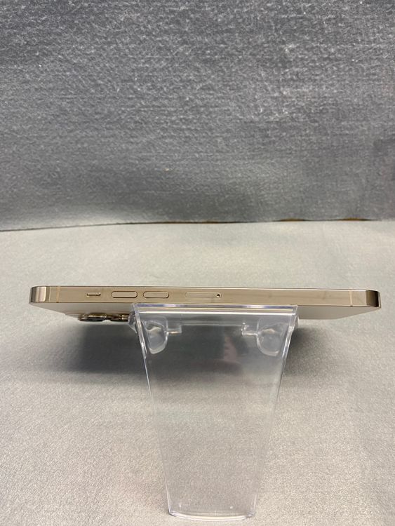 ���� ������ SIM�ե꡼ iPhone13 Pro Max 256GB ������ɿ�