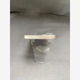   SIMե꡼ iPhone13 128GB 饤ȿ