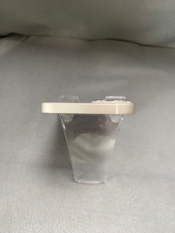   SIMե꡼ iPhone13 128GB 饤ȿ