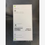 ����̤���� Apple���ȥ��� SIM�ե꡼ iPhone Air 256GB