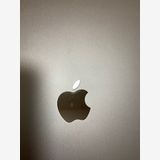 Ķ���� ������ iPad Air 11����� (M2) 128GB WiFi�� �������饤�ȿ�