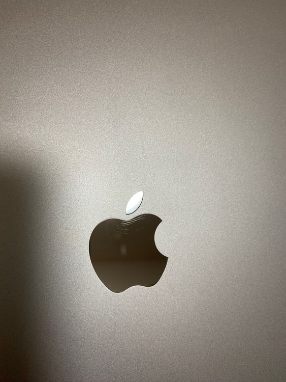 Ķ���� ������ iPad Air 11����� (M2) 128GB WiFi�� �������饤�ȿ�