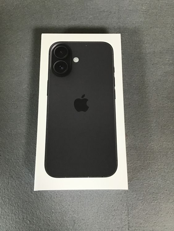 ̤AppleȥǡSIMե꡼iPhone16 128GB ֥å
