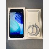 ���ʡ������ǡ�SIM�ե꡼��iPhoneSE �軰���� 128GB �ߥåɥ饤�ȿ�